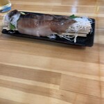 貴美の浜焼き - 