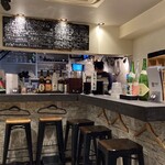 O'denbar うまみ - 