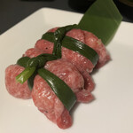 焼肉529. - 