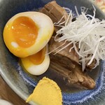 食堂オーツカ - 