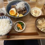 食堂オーツカ - 