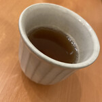 食堂オーツカ - 