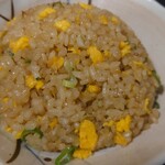 かおるちゃんらーめん - 