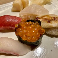 松栄 恵比寿東口店 - 