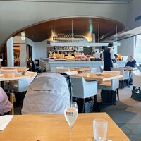 AWkitchen TOKYO 新丸ビル店 - 