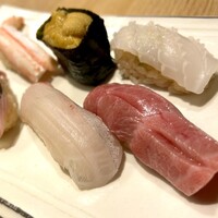 松栄 恵比寿東口店 - 