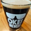 オケイブルワリー