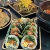 小さな韓国 あぷろ - 