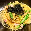 ビバパスタ 笠懸本店