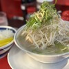 ラーメン福 島田橋店