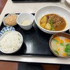 港湾食堂 和以尊