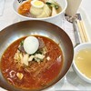 ぴょんぴょん舎　オンマーキッチン　 ららぽーと新三郷店