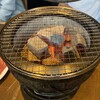 焼肉 銀しゃり 直球カルビ 春日原店