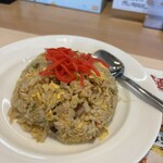 らーめん世界 - 