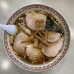 春木屋 吉祥寺店 - 