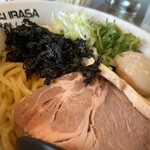 ラーメン翼 - 