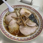 春木屋 吉祥寺店 - 