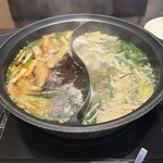 Shabu You - 