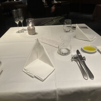 ゼックスウエスト ザ バー - 