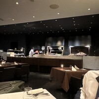 ゼックスウエスト ザ バー - 