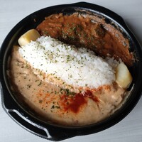 Russian Restaurant ROGOVSKI 銀座 - 
