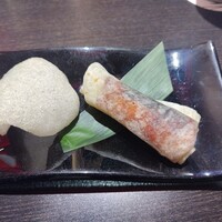 東天紅 KITTE名古屋店 - 