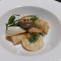 東天紅 KITTE名古屋店 - 