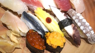 Aduma Zushi - 