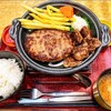 れすとらん四六時中 館林店