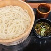 丸亀製麺 岐阜北店