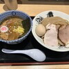 松戸富田麺業