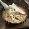 薄野 中村屋