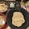 つけ麺 和 東京本店