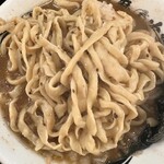 達磨 次郎 - 