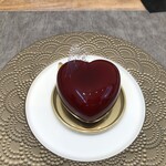 ラ・リヴィエ・ドゥ・サーブル - 