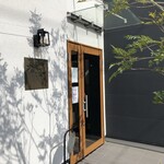 ラ・リヴィエ・ドゥ・サーブル - 