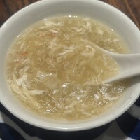 中華旬彩 森本 -  中華旬彩 森本 -