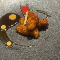 中華旬彩 森本 -  中華旬彩 森本 -
