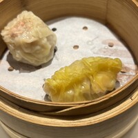 中華旬彩 森本 -  中華旬彩 森本 -