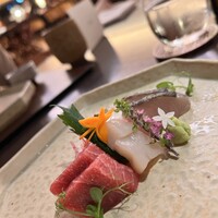 日本料理 by ザ・リッツ・カールトン日光 - 