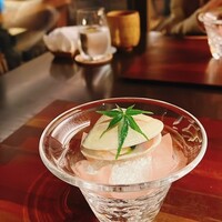 日本料理 by ザ・リッツ・カールトン日光 - 