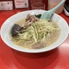 かいざん 西船橋店
