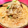 ラーメン桐生 笠懸店