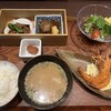 洋食 Matsushita