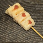 Yakitori Hare - 