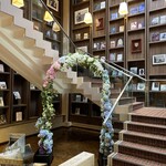 ザ ダイニング - 