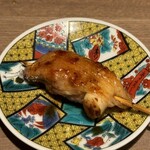 Yakitori Hare - 