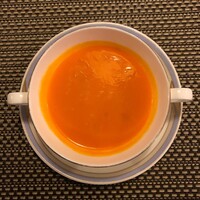 バーデンバーデン - 