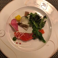 バーデンバーデン - 