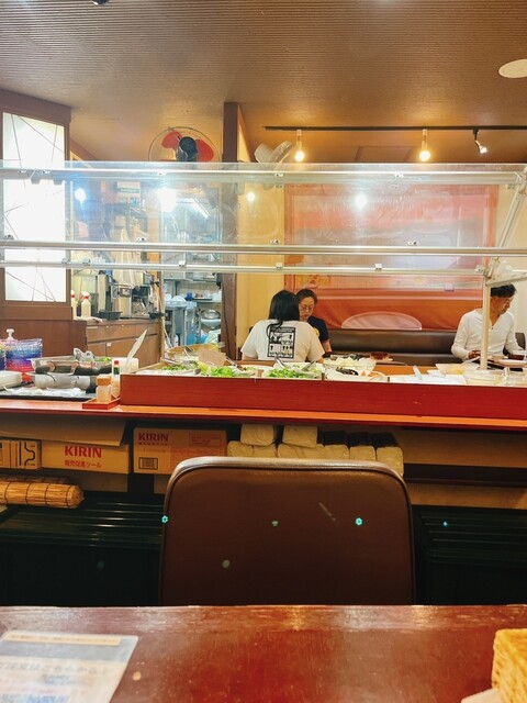 Kurokawa Shokudo photo 4